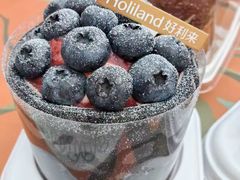 -好利来(乐堤港店)