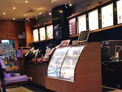 -星巴克臻选(沈阳大悦城店)