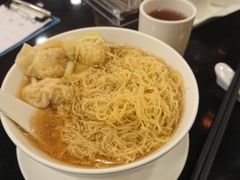 -丽的面家(多宝路店)