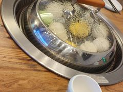 -锅老头铁锅炖•大锅蒸汽海鲜(韩乐坊店)