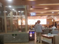 -东方饺子王(创始店)