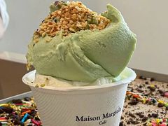 -GODIVA(王府井apm店)