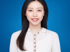 -海马体照相馆(成都来福士广场店)
