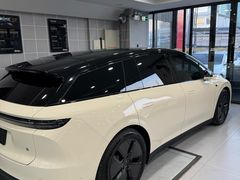 -3M博瑞达龙膜威固BOP保镖汽车贴膜隐形车衣(国贸店)