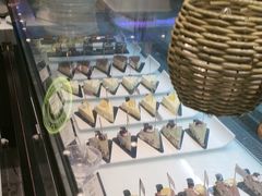 -SEA西雅图海鲜自助餐厅(海乐世界店)