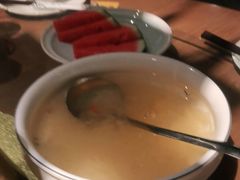 -皖香览约·徽菜(新湖广场店)
