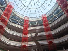 -北京宽沟会议中心