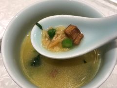 -阿斯牛牛·凉山菜(新会展店)
