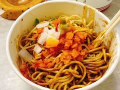 -罗氏牛肉粉大王