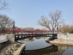 -北京世界公园