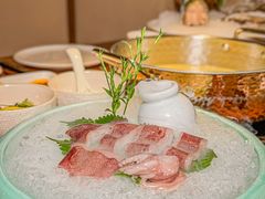 -揽季锅物会·海鲜姿造(五四路店)