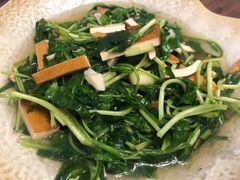 -75幢私房菜馆