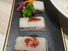 -唐猫庭院·千年陕菜(大唐不夜城店)