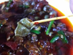 -三哥田螺(北书院街店)