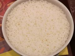 蒸米饭-真功夫(大德路店)