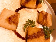 -榕意·川味之美(深业上城店)