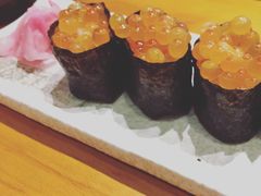 -竹马炭火烤肉(南屏店)