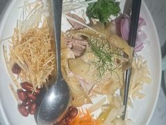 -大榕树下顺德菜(融创茂店)