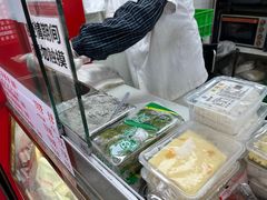 -上海虹口糕团食品厂(欣兴店)