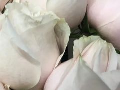 -那些花儿鲜花店(小寨店)