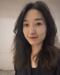 -阿兵荣辉美容理发有限公司