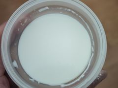 -红花点心局(大观园店)