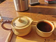 -见山书院