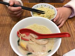 -食其家·牛丼咖喱(金桥太茂店)