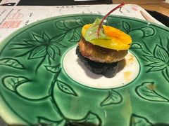 -辉·四季料亭·怀石料理·深夜食堂烧鸟·Omakase
