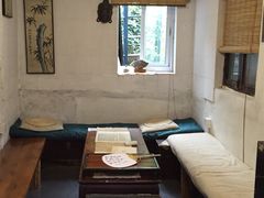 边城书店-邊城書店