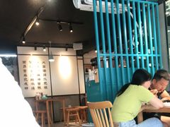 -大厨的餐厅(曾厝垵总店)