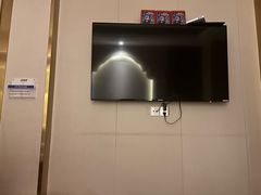 -上水足浴·按摩·SPA(火车站店)