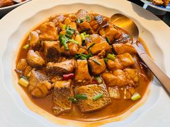 -海味世家·家常菜馆(明州里店)