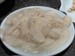 -景笙毋米粥底火锅(20年老字号)