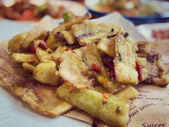 -喜来酌海鲜·饺子(和平一店)