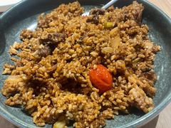 -宏状元现熬粥·京味菜(三里河店)