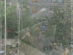 -樊记腊汁肉(竹笆市总店)