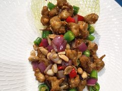 美极掌中宝-麟1929(外滩店)