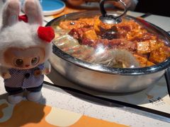 -黄记煌三汁焖锅(顺义华联店)