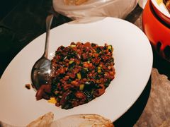 -前海沿·青岛菜(乐客城店)