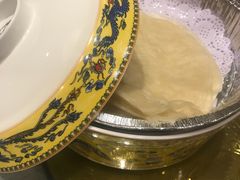-京氣春饼(机场店)