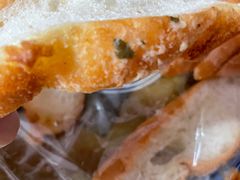 -巴黎贝甜(卫清西路店)