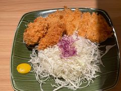 -和幸(春熙路群光广场店)