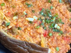 -马海涛牛肉串·午市牛腩饭·烧烤夜宵(领汇广场店)