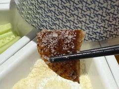 -羲和雅苑•北京烤鸭(国贸商城店)