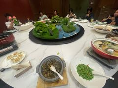 -金帝酒楼(经开区店)