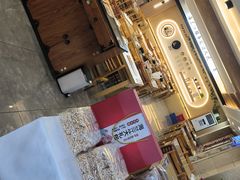 -海兰江石锅饭(水上店)