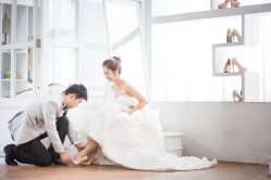 点击看大图 -艺匠摄影ARTIZ STUDIO(南京店)