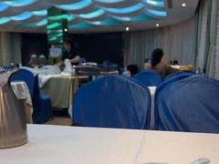 -玉林烤鸭店(定福庄店)