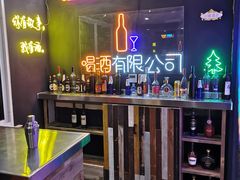-JOJO实景沉浸侦探剧本杀(大悦城店)